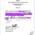 Acercar imagen: certificate 1