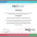 Acercar imagen: certificate 9