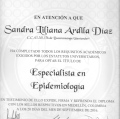 Acercar imagen: certificate 1