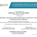 Acercar imagen: certificate 3