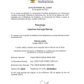 Acercar imagen: certificate 2