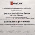 Acercar imagen: certificate 2