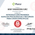 Acercar imagen: certificate 5