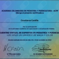 Acercar imagen: certificate 1
