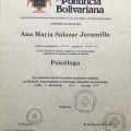 Acercar imagen: certificate 1