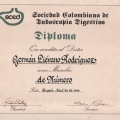 Acercar imagen: certificate 5