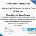 Acercar imagen: certificate 16