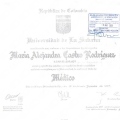 Acercar imagen: certificate 1