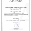Acercar imagen: certificate 5