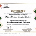 Acercar imagen: certificate 3