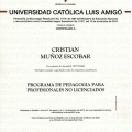 Acercar imagen: certificate 2