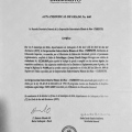 Acercar imagen: certificate 8