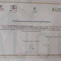 Acercar imagen: certificate 2