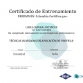 Acercar imagen: certificate 3