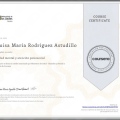 Acercar imagen: certificate 10