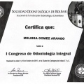 Acercar imagen: certificate 2
