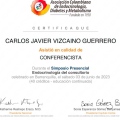 Acercar imagen: certificate 5