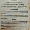 Acercar imagen: certificate 5