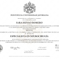 Acercar imagen: certificate 2