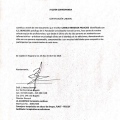 Acercar imagen: certificate 20
