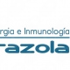 Centro de Alergia E Inmunologia Sarrazola