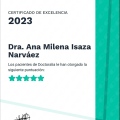 Acercar imagen: certificate 4