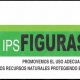Ips Figuras Spa Cucuta S.A.S