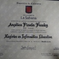Acercar imagen: certificate 3