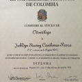 Acercar imagen: certificate 1