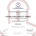 Acercar imagen: certificate 1