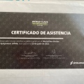 Acercar imagen: certificate 5