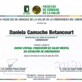 Acercar imagen: certificate 3