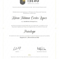 Acercar imagen: certificate 5