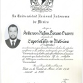 Acercar imagen: certificate 5