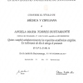 Acercar imagen: certificate 3
