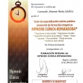 Acercar imagen: certificate 4