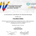 Acercar imagen: certificate 8