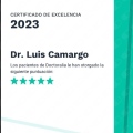 Acercar imagen: certificate 1