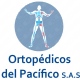 Ortopedicos del Pacífico