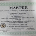 Acercar imagen: certificate 2