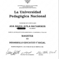 Acercar imagen: certificate 2