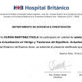 Acercar imagen: certificate 11