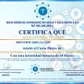 Acercar imagen: certificate 6