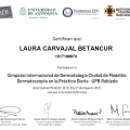 Acercar imagen: certificate 20