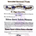 Acercar imagen: certificate 2
