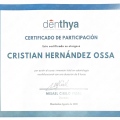 Acercar imagen: certificate 7