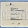 Acercar imagen: certificate 2