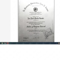 Acercar imagen: certificate 4