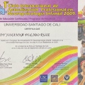 Acercar imagen: certificate 17
