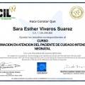 Acercar imagen: certificate 2